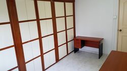 Blk 805 Khatib Gardens (Yishun), HDB 5 Rooms #519655131